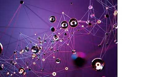 Tech Meet - Stevenage