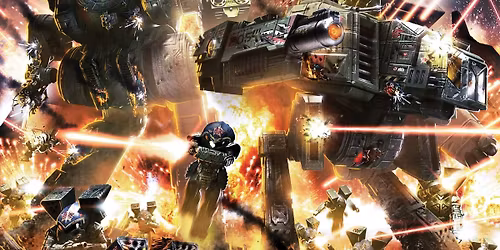 Wisconsin Open Tournament 2025