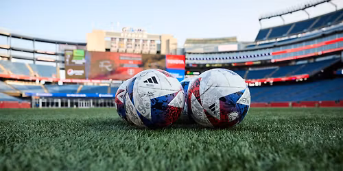 W89 vs W90 - World Cup - Match 97 (Quarterfinals)