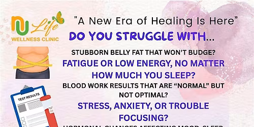 Better Health  with Dr. King