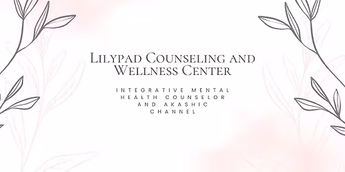Half-Day Retreat for 🌿 For the Healers, Givers, and Quiet Warriors 🌿
