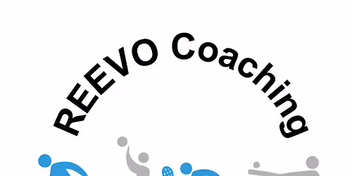 REEVO Coaching Performance Football Coaching Camps NOT FREE
