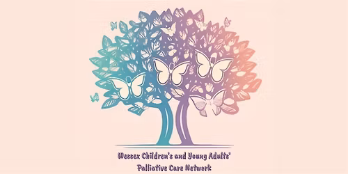 Compassionate Extubation