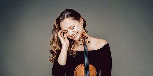 Calgary Philharmonic Orchestra - Mozart and Mahler at Jack Singer Concert Hall at Arts Commons