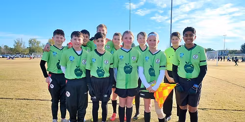 Dubbo Football Referees AGM