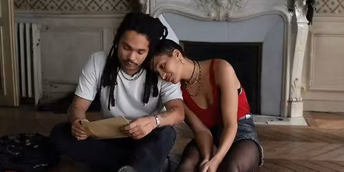 Free Screening: Father Mother Sister Brother