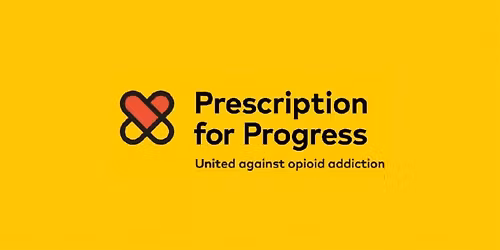 Beyond Addiction: A Prescription for Progress Symposium