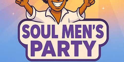 Tribute To The Dancefloor!