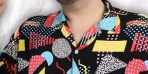 Riendo se vive Mejor, en La Otra Movida