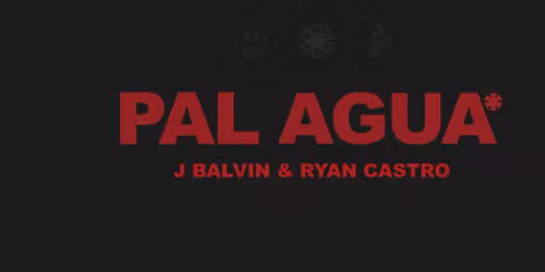 J Balvin in Per\u00edmetro Urbano Barranquilla