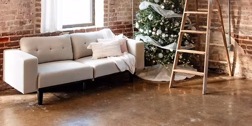 Christmas Season Photography Sessions