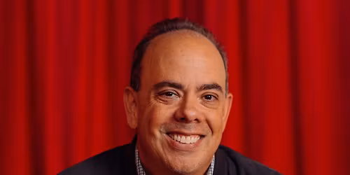 Dan Crohn and Friends Comedy @ Par28