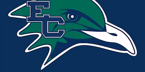 Endicott College Football vs Curry