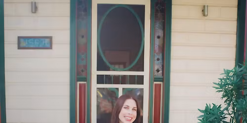 Sounds of the Songwriters