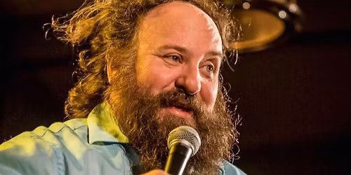 Nickelodeon's Mike Paterson - November 29, 2025