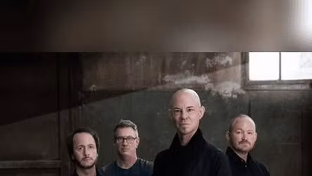 Nik B\u00e4rtschs Ronin: Spin