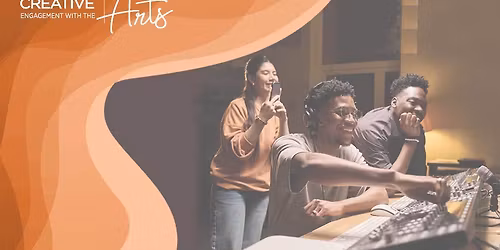 Songwriting Workshop