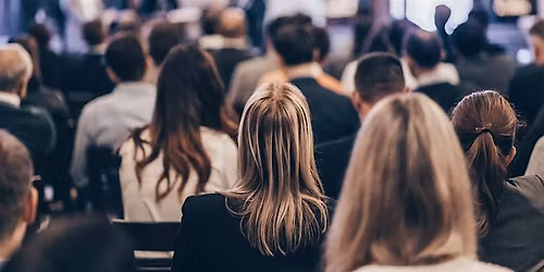 Investing 101 Educational Event