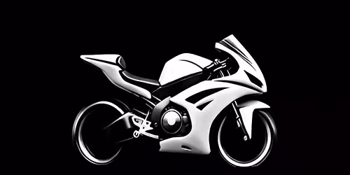 Margate Meltdown 25-05-2026