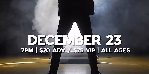 The Magic of John Westford