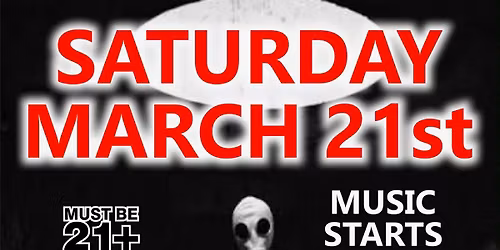 Live music at Monty's Lounge in Chesterfield, IN 