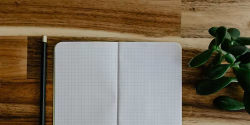 How to Have What You Really Want: Personal Growth Workshop