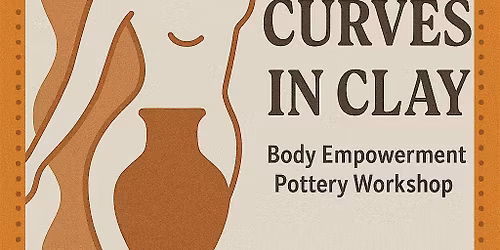Curves In Clay