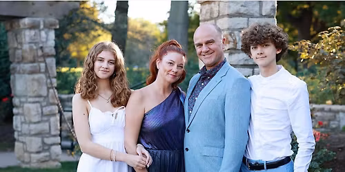 Black Friday special!!