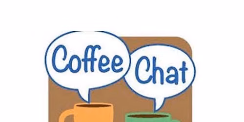 Genki Gathering\u2019s Carers Cuppa