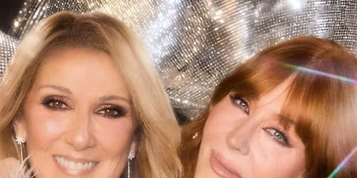 Charlotte Tilbury Masterclass