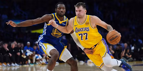 Parking Texas A&M-Texarkana Eagles at Stephen F. Austin Ladyjacks Womens Basketball