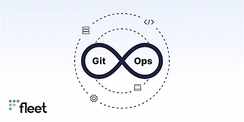 GitOps for device management: In-person workshop (London, UK)