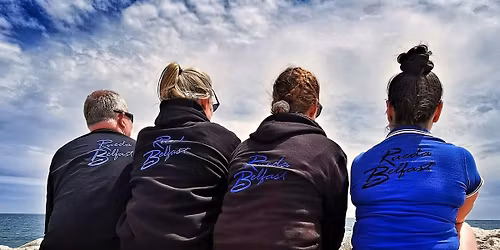 Rueda Workshop (12noon to 2pm)