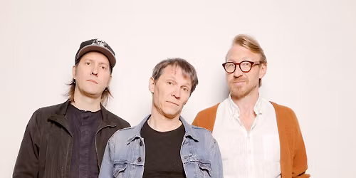 Jakob Hellman | Kulturhuset Stadsteatern