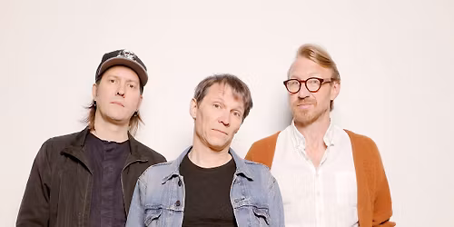 Jakob Hellman | Kulturhuset Stadsteatern