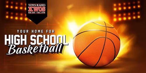 Florence v. Huntsville > HS Basketball Man's