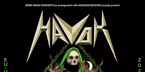 Havok