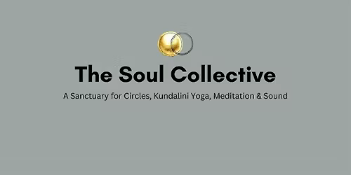 Kundalini Rebirthing Workshop