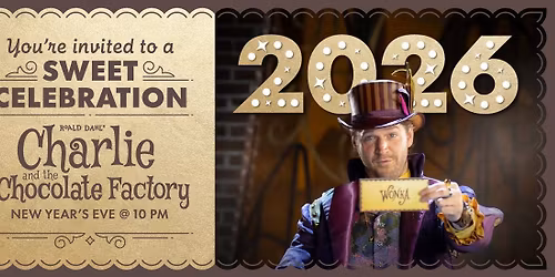 Parking Hadestown: Teen Edition - Orem