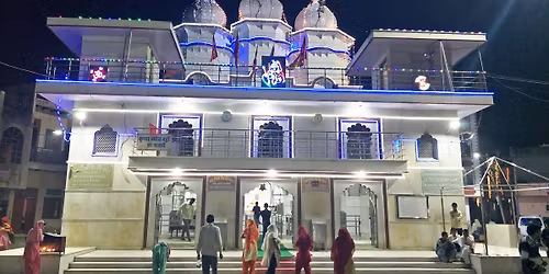 \u092e\u0947\u0932\u093e 23 \u092e\u093e\u0930\u094d\u091a \u0930\u093e\u0924 \u0935 24 \u092e\u093e\u0930\u094d\u091a \u0926\u093f\u0928 \u0915\u093e