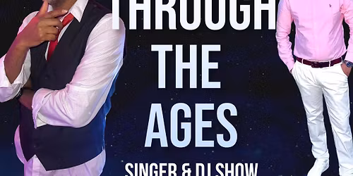 REGGAE & MOTOWN TRIBUTE \ud83c\udf34\u2728