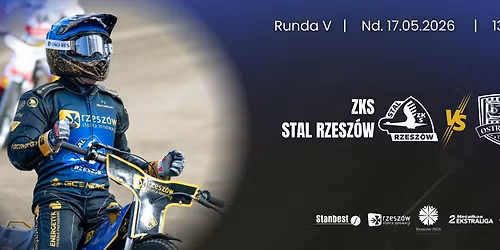 ZKS STAL RZESZ\u00d3W \u2013 MOONFIN MAGNUS OSTR\u00d3W WIELKOPOLSKI 