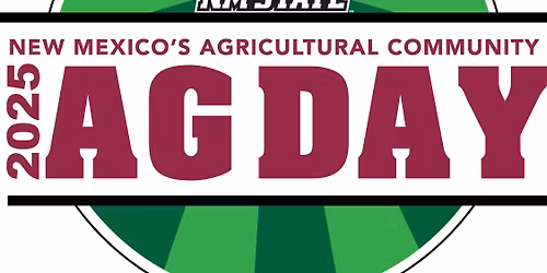 AG Day 2025