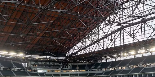 Amegy Bank College Baseball Series: Weekend Three (2\/27-3\/1) - 3 Day Pass