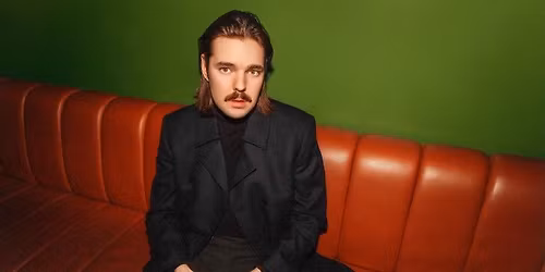 Arppa & N\u00f6ss\u00f6 Nova \u2013 Billn\u00e4sin ruukki 12.6.2026