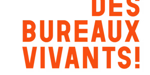 Qualit\u00e9 de l\u2019air et confort dans les espaces de travail : cr\u00e9er des bureaux