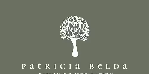 New York Family Constellation and Meditation Workshop
