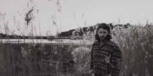 Old Sea Brigade in Z\u00fcrich