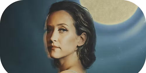 Few Bits \u2022 Club Wintercircus