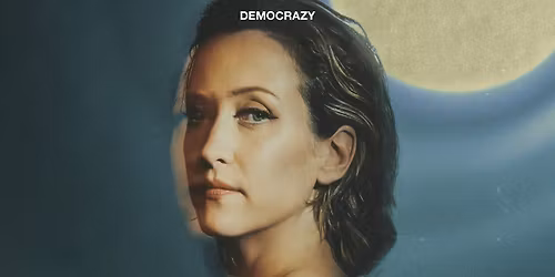 Few Bits + Wave a Way \u2022 Minard